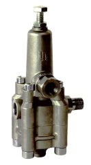 36989803-LIBRETTO-VALVOLA-K10-2297-1274