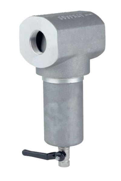 F10-Filtri