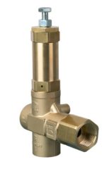 H1520-Valvole-Automatiche