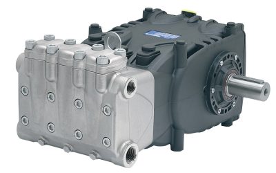 HF-Serie-71.jpg