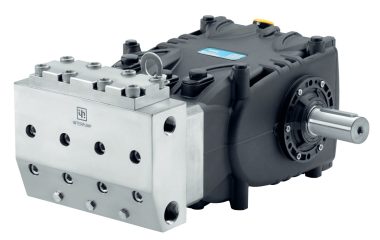 HFN-Serie-71.jpg