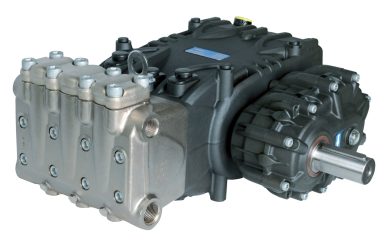 HS-Serie-72.jpg