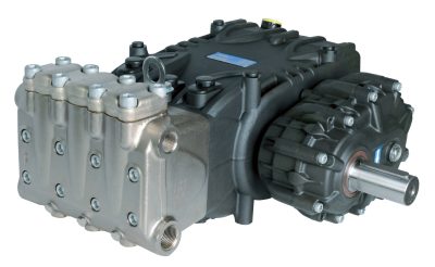 HS-Serie-72.jpg