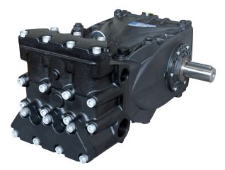 Immagine-KFG-STD.jpg
