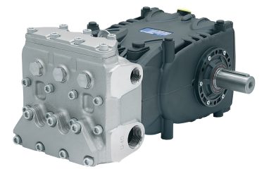 KF-Serie-71.jpg