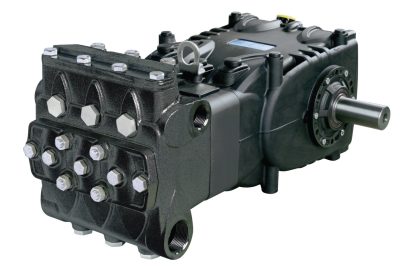 KF5M-Serie-71