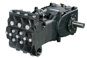 KF5M-Serie-71