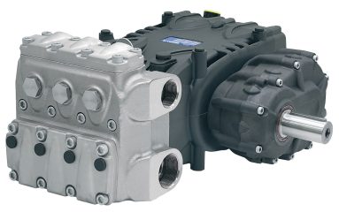 KS-Serie-72.jpg