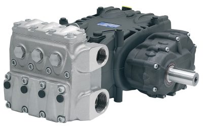 KS-Serie-72.jpg