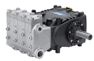 KT-HP-Serie-70
