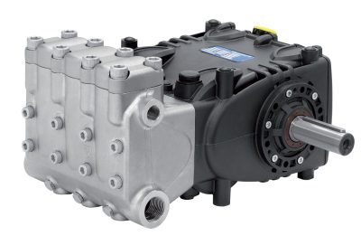 KT-HP-Serie-70