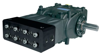 KV-Serie-70.jpg