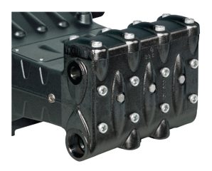 LK-HP-Serie-78