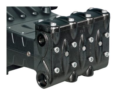 LK-HP-Serie-78