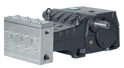 LKN-Serie-78.jpg