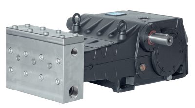 LKN-Serie-78.jpg