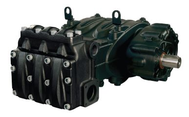 MF-Serie-73.jpg