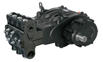 MF7M-Serie-73