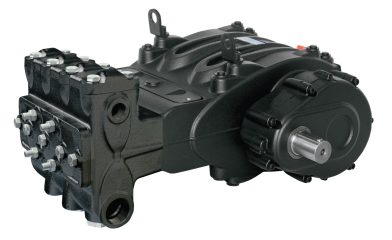 MF7M-Serie-73