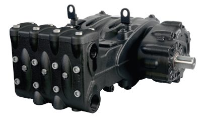MK2-HP-Serie-74.jpg