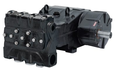 MK29M-Serie-74