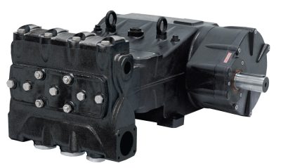 MK29M-Serie-74