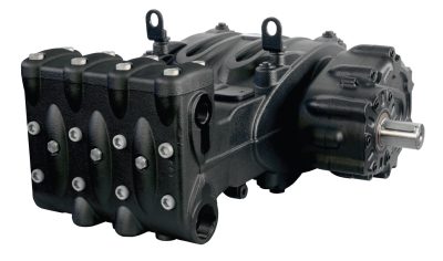 MK2S-HP-Serie-74.jpg