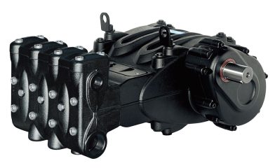 MW-HP-Serie-73.jpg