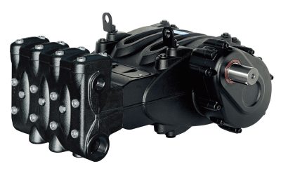 MW-HP-Serie-73.jpg