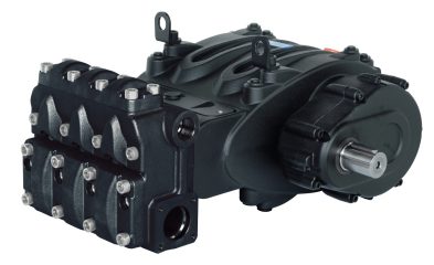 MW-LP-Serie-73.jpg