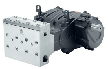 MWN-HP-Serie-73.jpg