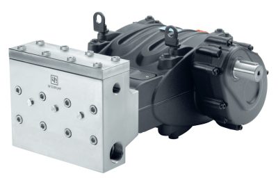 MWN-HP-Serie-73.jpg