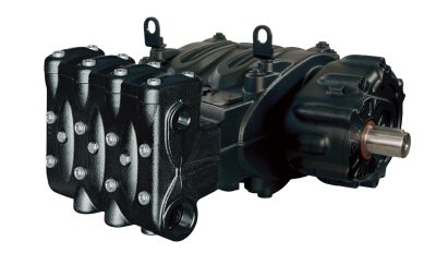 MX-HP-Serie-73.jpg