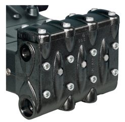 MXSR-HP-Serie-74
