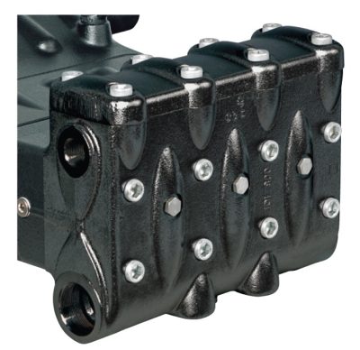 MXSR-HP-Serie-74