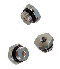 N3-0-Ugelli-2490-1651
