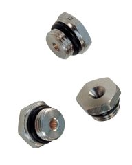 N3-30-Ugelli-2491-1653