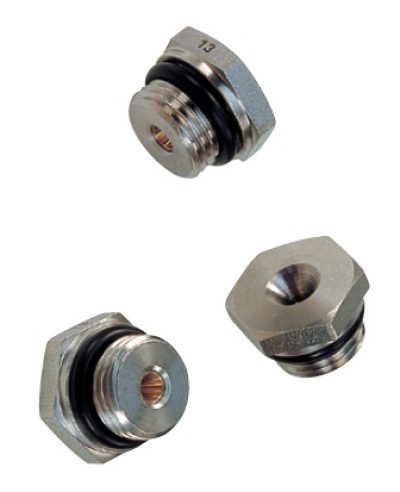 N3-40-Ugelli-2492-1650