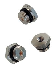 N3-40-Ugelli-2492-1650