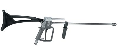 P15-Lance-Complete