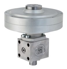 PNR1503-Valvole-Pneumatiche