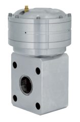 PNR4090-Valvole-Pneumatiche