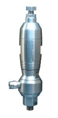 R1102-Valvole-di-Sicurezza-INOX