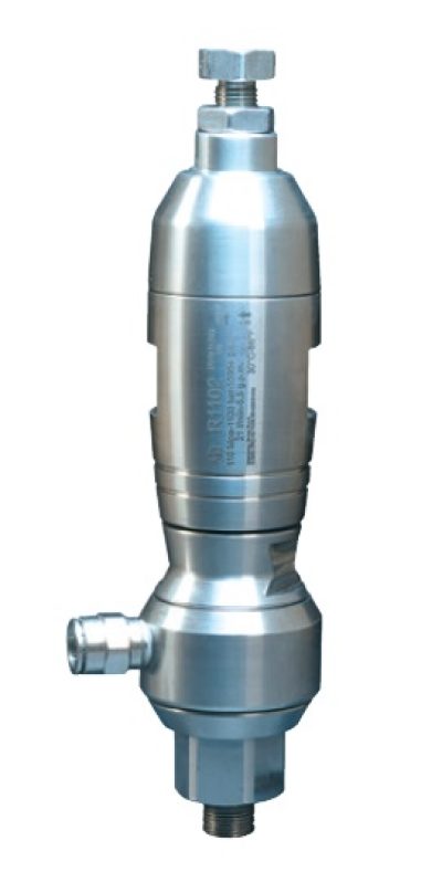R1102-Valvole-di-Sicurezza-INOX