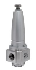 R3Xhp-Valvole-di-Regolazione-INOX