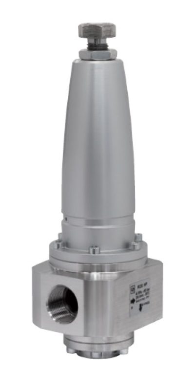 R3Xhp-Valvole-di-Regolazione-INOX