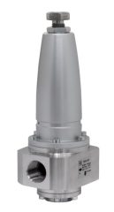 R3Xlp-Valvole-di-Regolazione-INOX.jpg