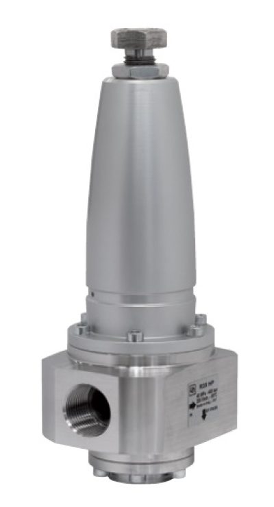 R3Xlp-Valvole-di-Regolazione-INOX.jpg