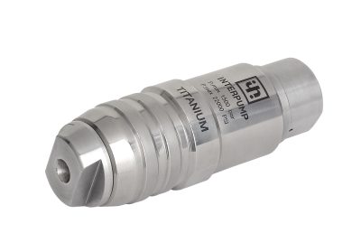 RMAX-1500
