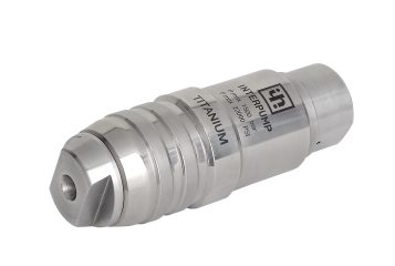 RMAX-1500